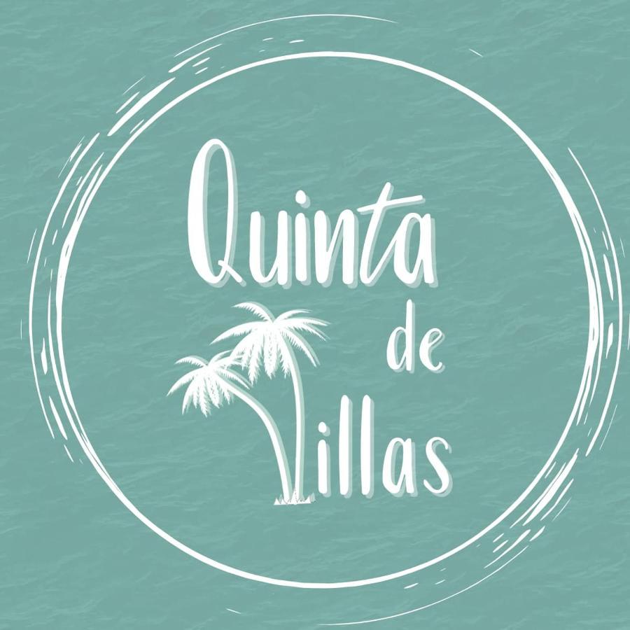 Casa Luna - Com Piscina Privativa E Proximo A Praia São Miguel dos Milagres Екстериор снимка